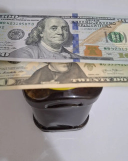 عسل 500$ دلاری از ما بخواهید! عسل طلح عسل سمر صد گرم