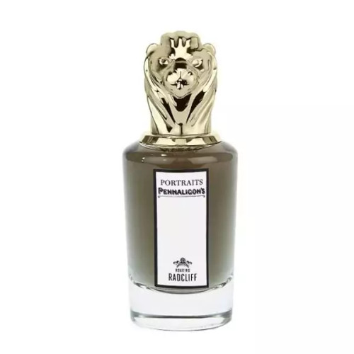 عطر پنهالیگونس رادکلیف درجه 3
